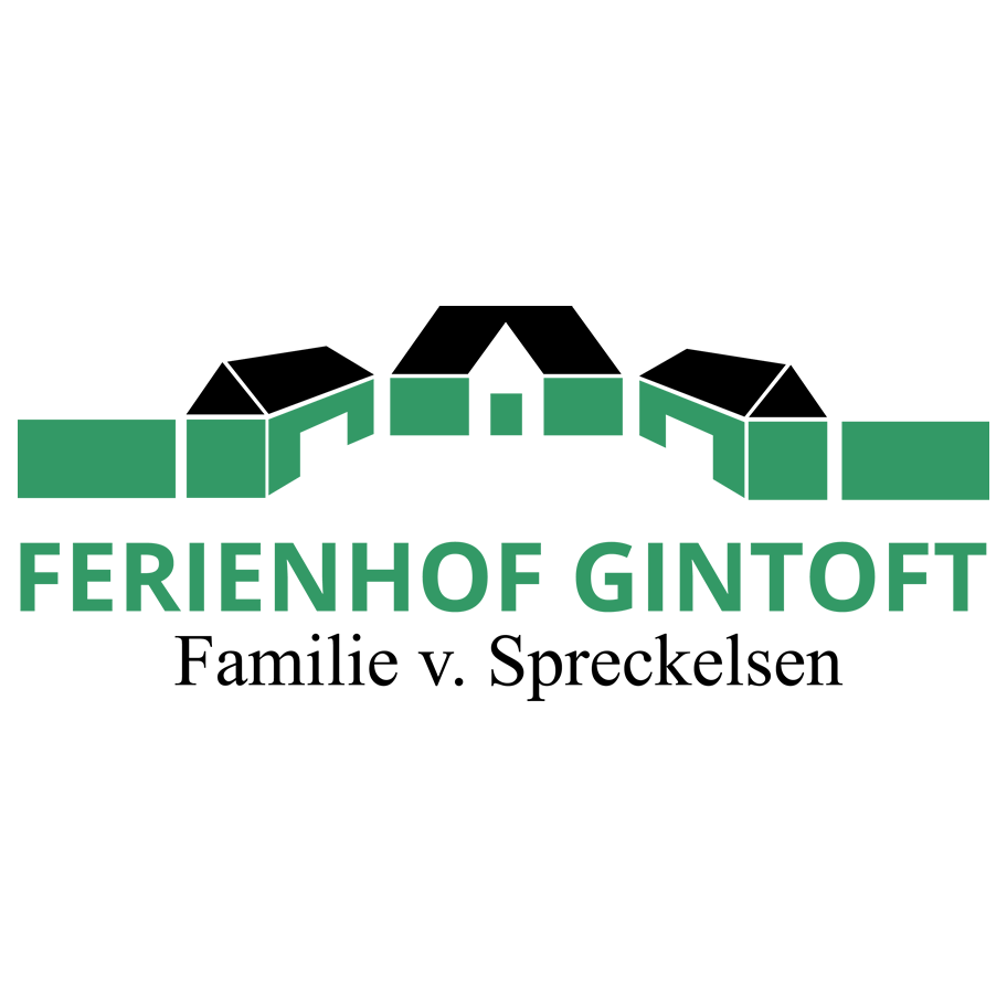 (c) Ferienhof-gintoft.de